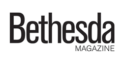 Bethesda Magazine