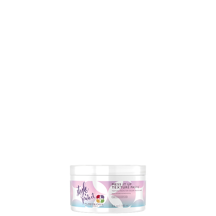 Style + Protect Mess It Up Texture Paste